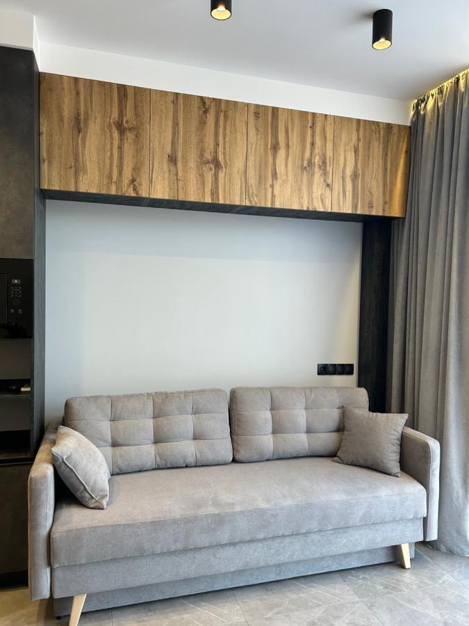 Eavalonrestapartment Apartment Lviv