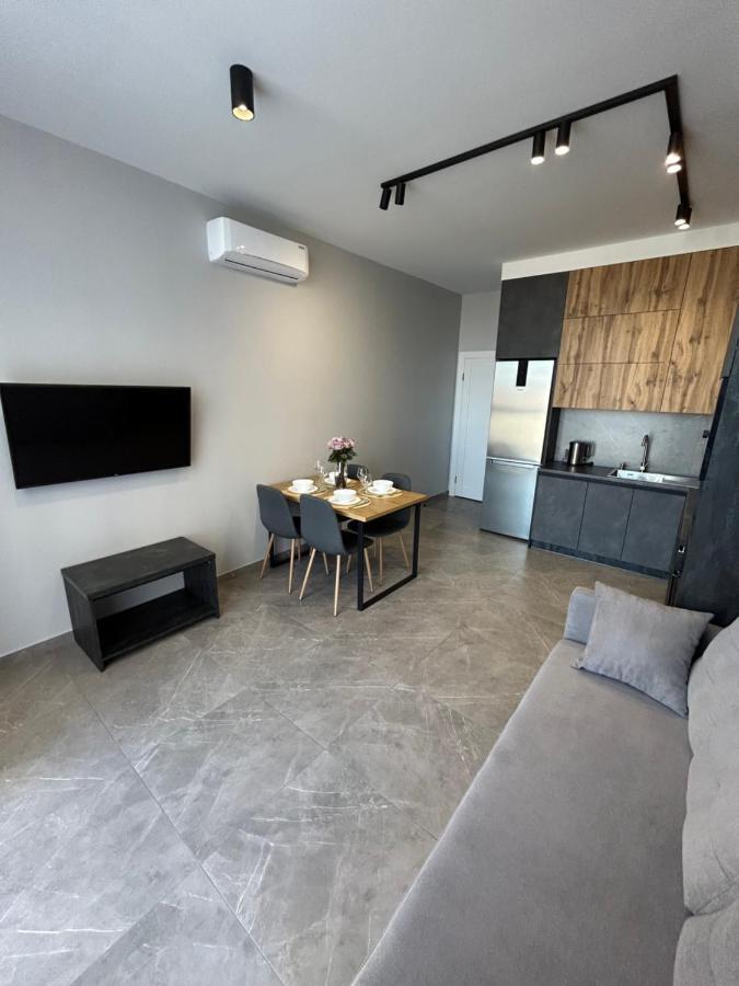 Eavalonrestapartment 公寓