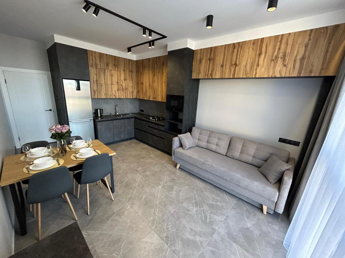 Eavalonrestapartment *