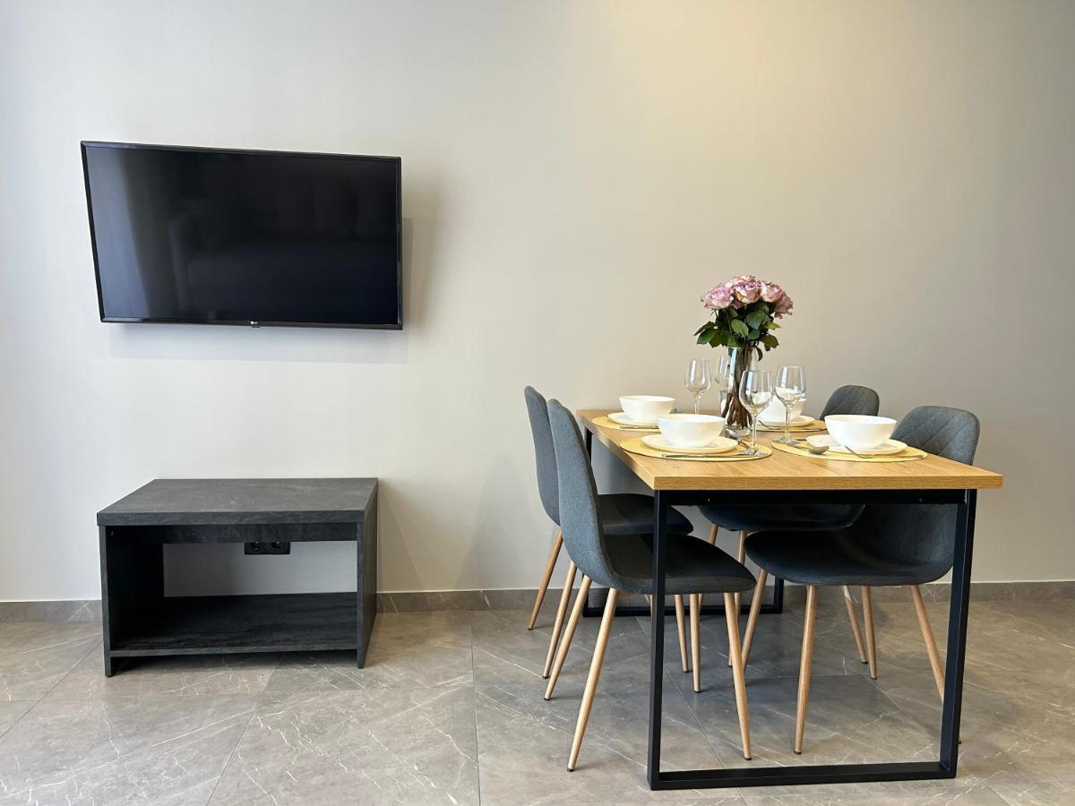 Eavalonrestapartment 公寓