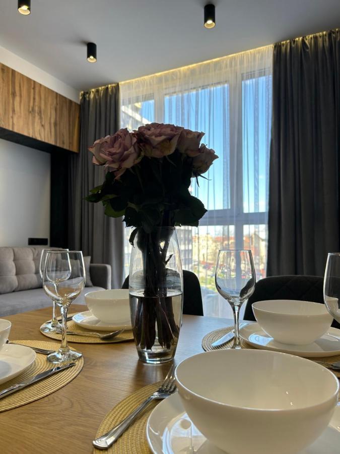 公寓 Eavalonrestapartment *