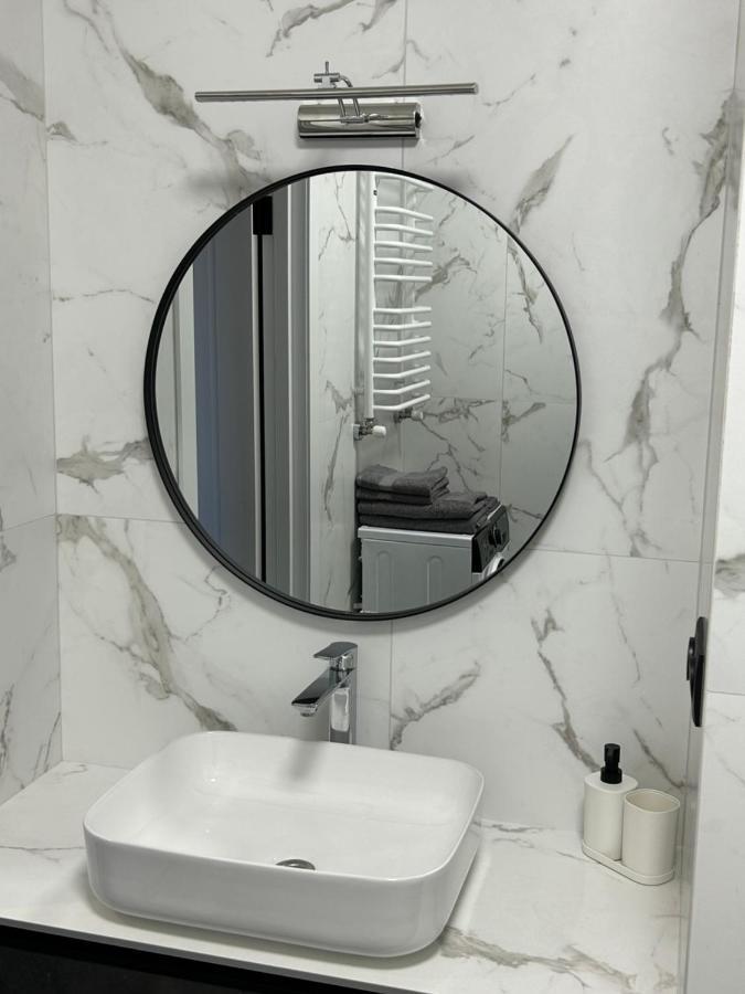 Eavalonrestapartment Apartment Lviv
