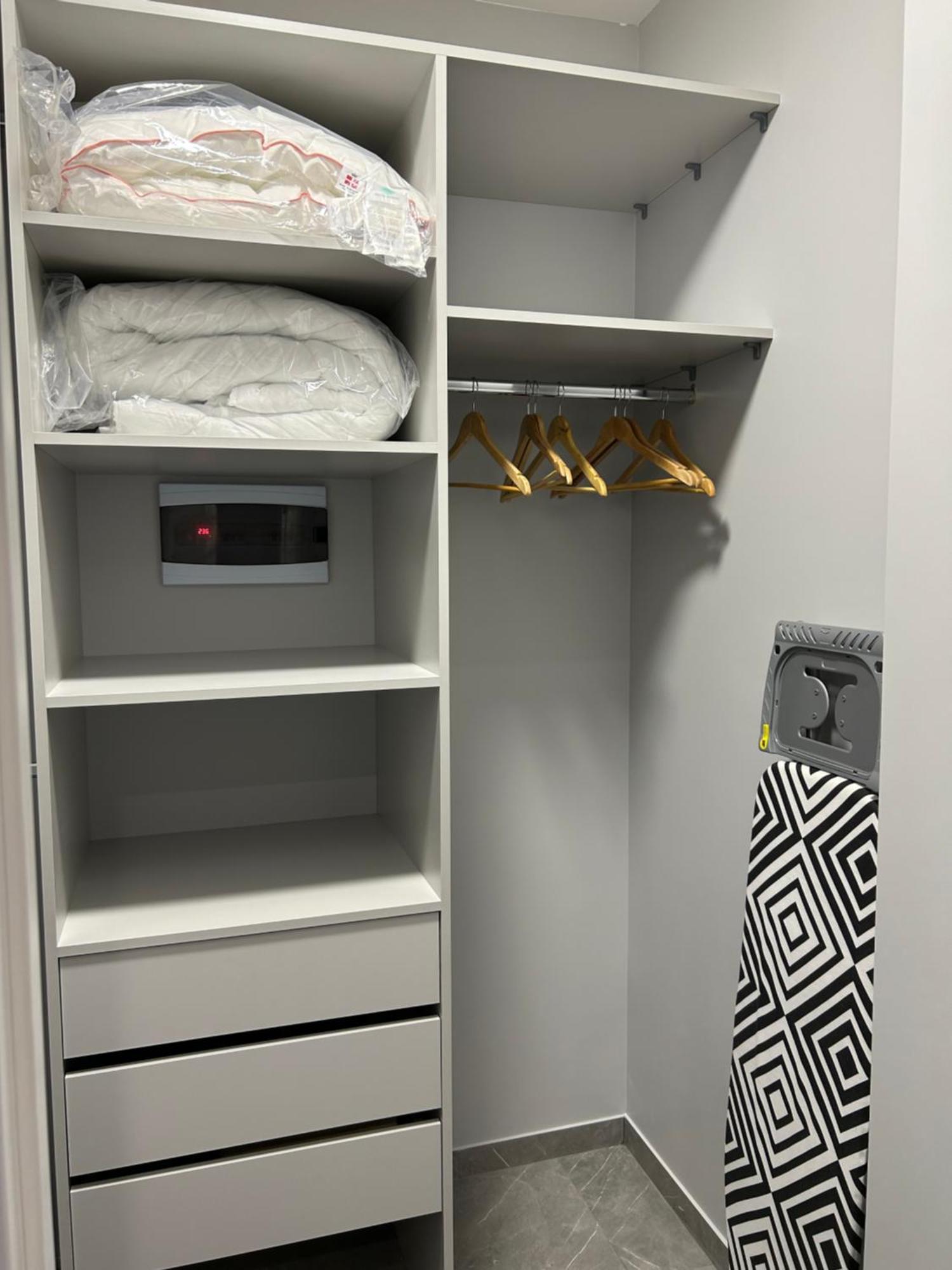 Eavalonrestapartment