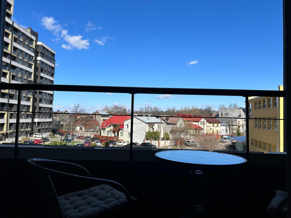 Eavalonrestapartment *