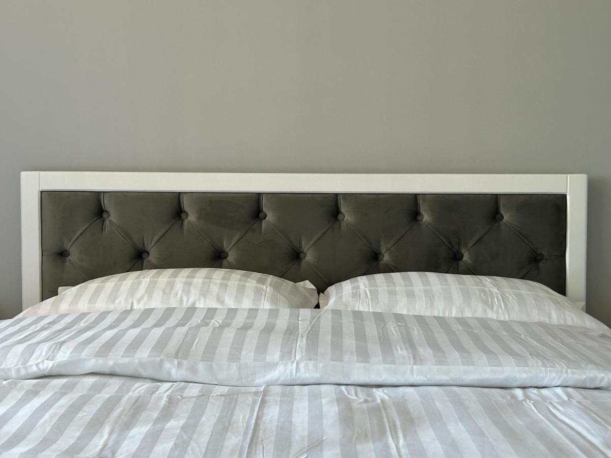 Eavalonrestapartment * Lviv