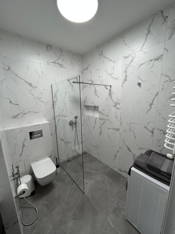 Apartment Eavalonrestapartment
