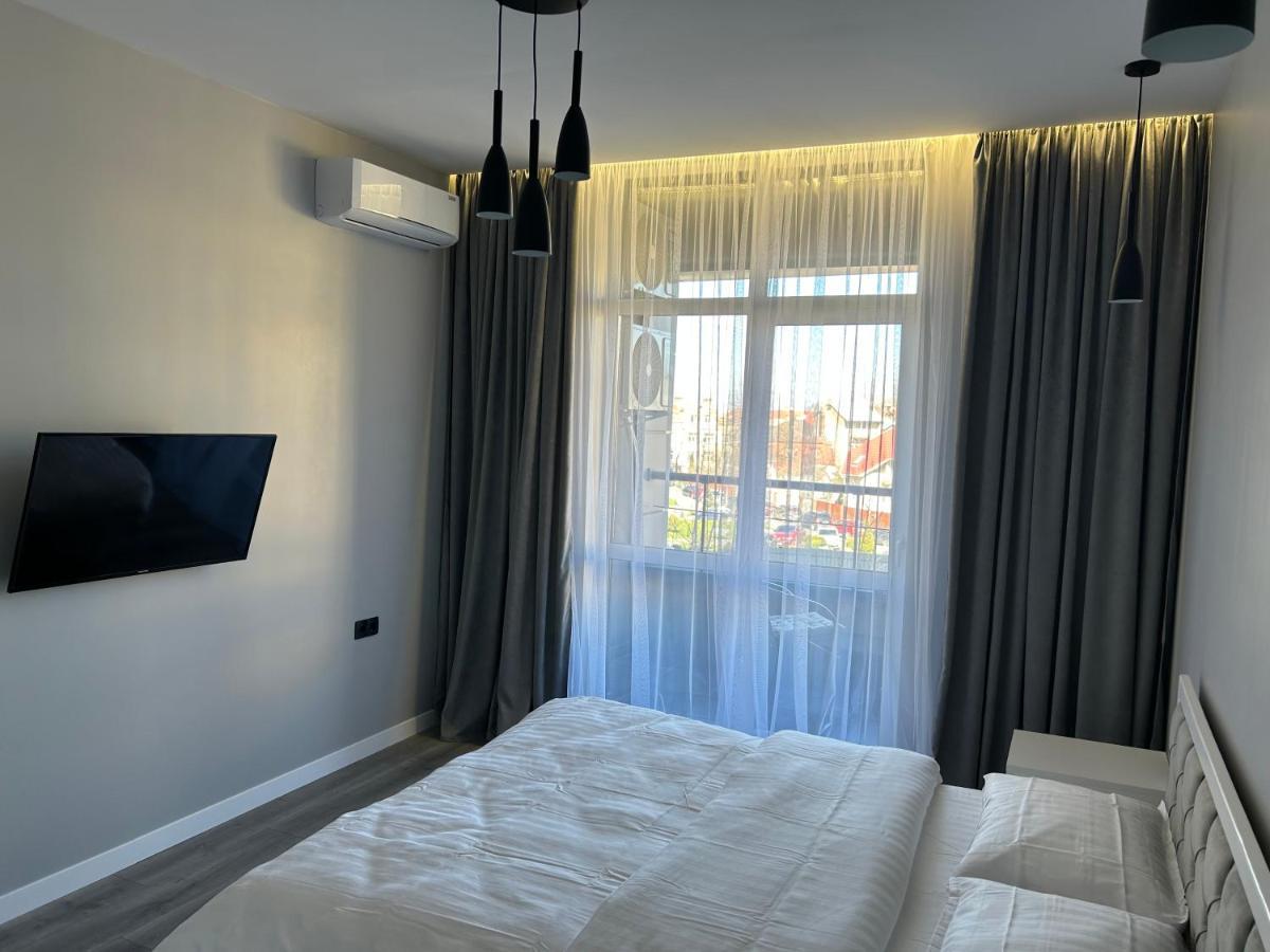 Eavalonrestapartment *
