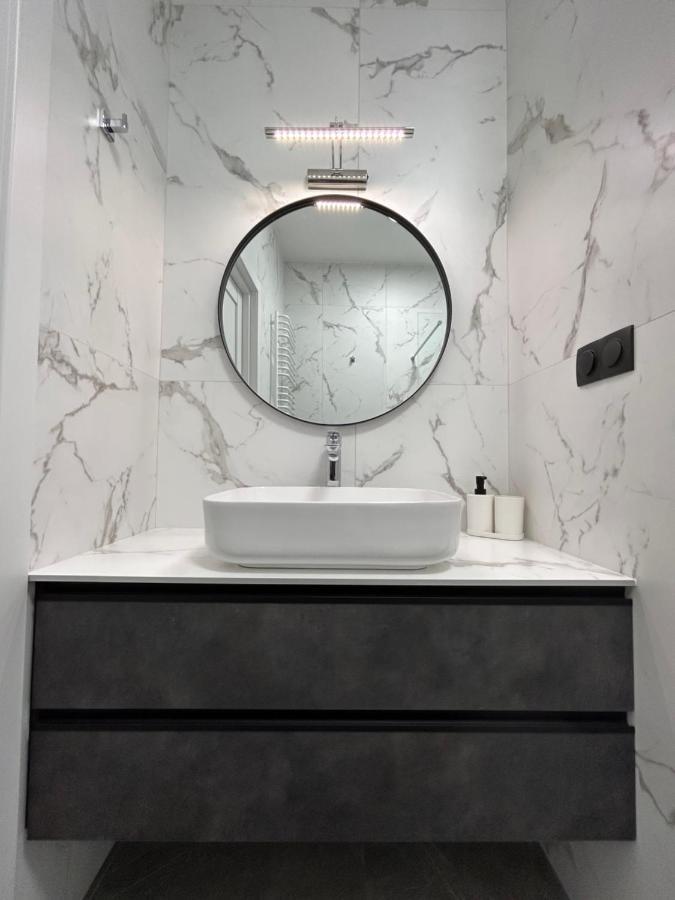 Eavalonrestapartment Lviv